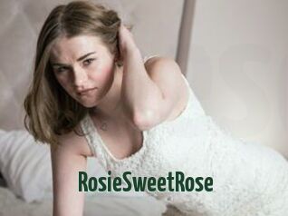 RosieSweetRose