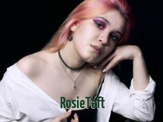 RosieTaft