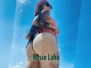 Rosie_Lake