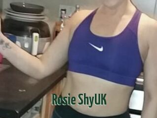 Rosie_ShyUK