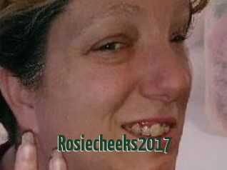 Rosie_cheeks2017