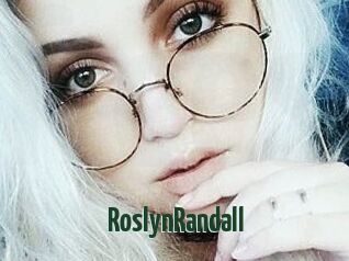 Roslyn_Randall