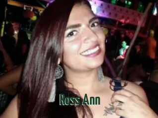 Ross_Ann