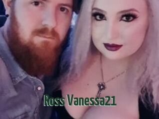 Ross_Vanessa21