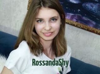 RossandaShy