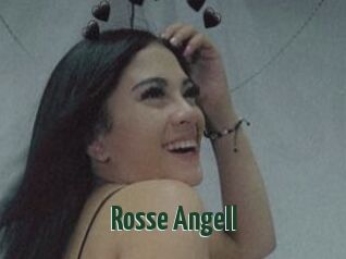 Rosse_Angell