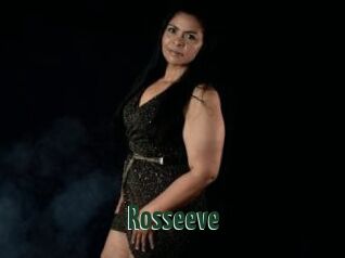 Rosseeve