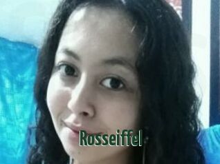 Rosseiffel