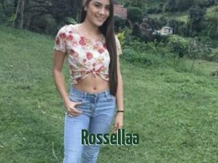 Rossellaa