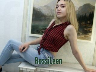 RossiLeen