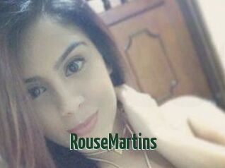 Rouse_Martins