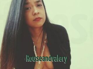 Rouseandvalery