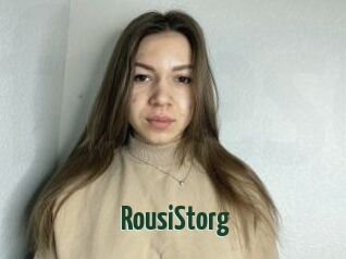 RousiStorg