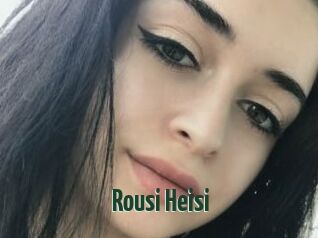 Rousi_Heisi