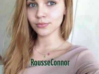 Rousse_Connor