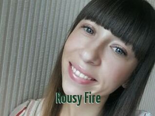 Rousy_Fire