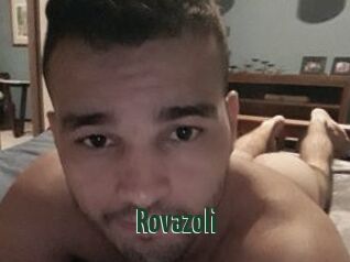 Rovazoli