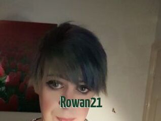 Rowan21