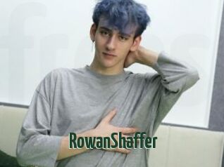 RowanShaffer