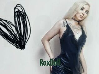 RoxDoll