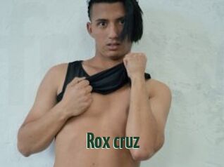 Rox_cruz