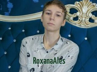 RoxanaAles