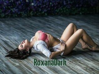 RoxanaDark