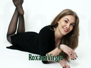 RoxanaVirgie