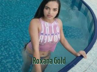 Roxana_Gold