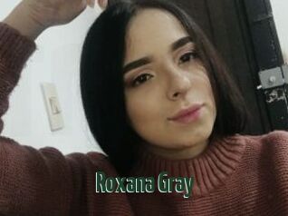 Roxana_Gray