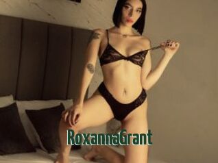 RoxannaGrant