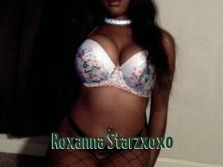 Roxanna_Starzxoxo