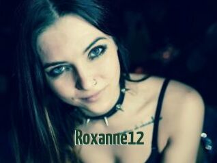 Roxanne12