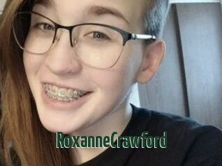 Roxanne_Crawford