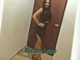 Roxanne_Lowe