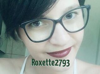 Roxette2793