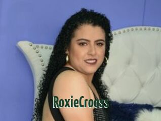 RoxieCrooss