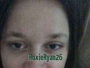 RoxieRyan26