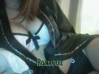 Roxx001