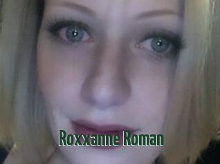 Roxxanne_Roman