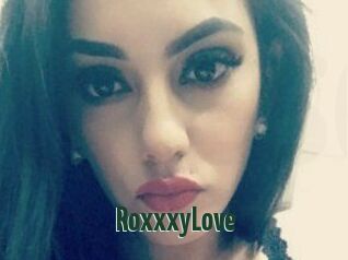 Roxxxy_Love