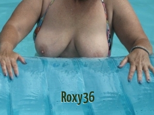 Roxy36