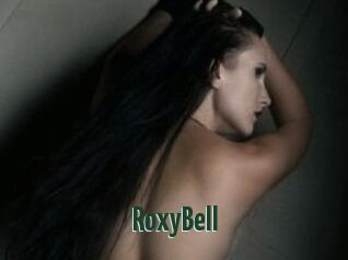 Roxy_Bell