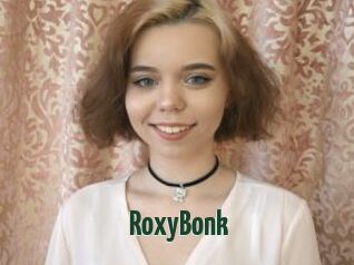 RoxyBonk