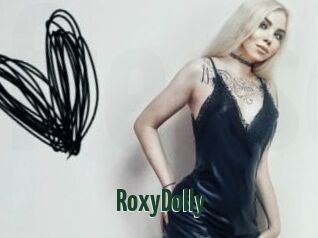 RoxyDolly