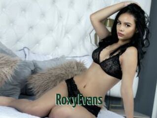 RoxyEvans