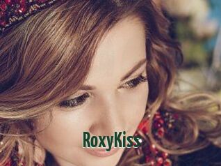 Roxy_Kiss_