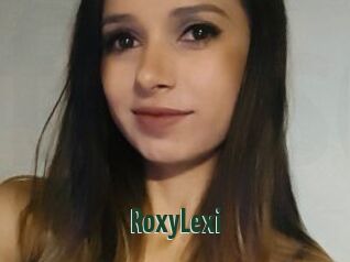 RoxyLexi