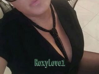 RoxyLove1