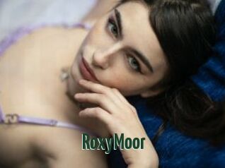 RoxyMoor